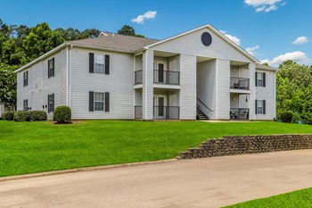 Best 1 Bedroom Apartments in Jackson, MS: from $450 | RENTCafé