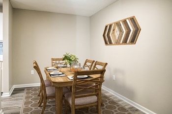 100 Boardwalk Cove 1-3 Beds Apartment for Rent - Photo Gallery 6