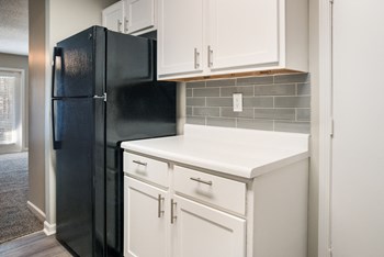 100 Boardwalk Cove 1-3 Beds Apartment for Rent - Photo Gallery 4