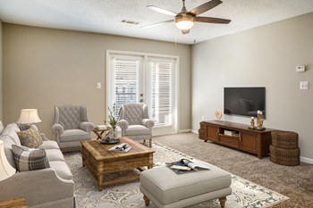 100 Boardwalk Cove 1-3 Beds Apartment for Rent - Photo Gallery 3