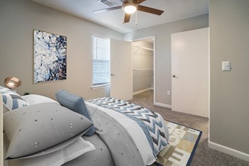 100 Parkwood Trace 1-3 Beds Apartment for Rent - Photo Gallery 6