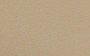 Main Street Apartments 30 Main Street Londonderry Nh Rentcafe