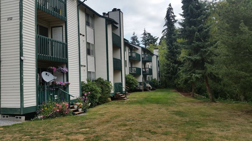 Bakerview Terrace Apartments 258 East Bakerview Road Bellingham Wa Rentcafe Bakerview Terrace Apartments 258 East Bakerview Road Bellingham Wa Rentcafe