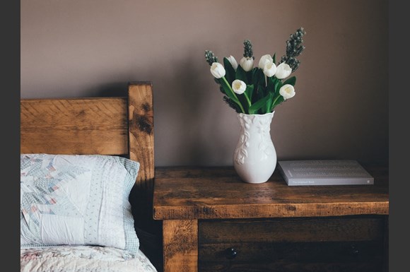 Southside Terrace Apartments 2750 N Siwell Rd Jackson Ms