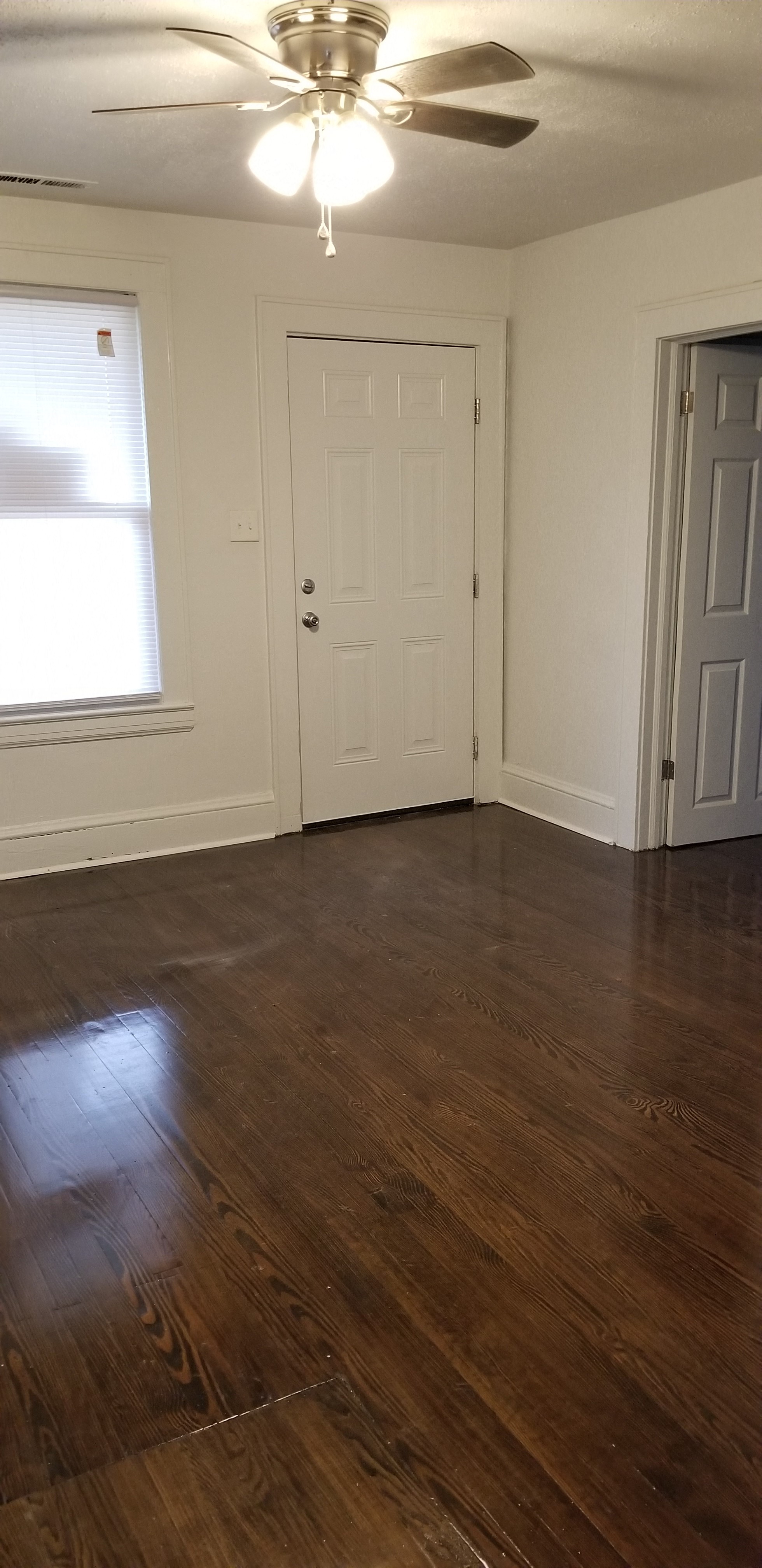 2720 Centre Avenue Northwest Rentals Roanoke Va Rentcafe