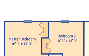 Aquia Floor Plan Carriage Pointe at Aquia - Aquia Floor Plan