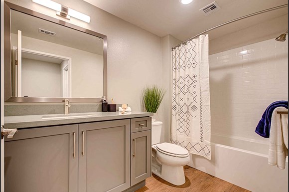 The Summit Apartments, 27431 San Bernardino Ave., Redlands, CA - RENTCafé