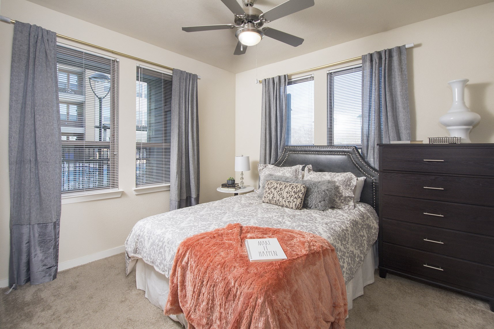 The Stella Apartments in San Antonio, TX