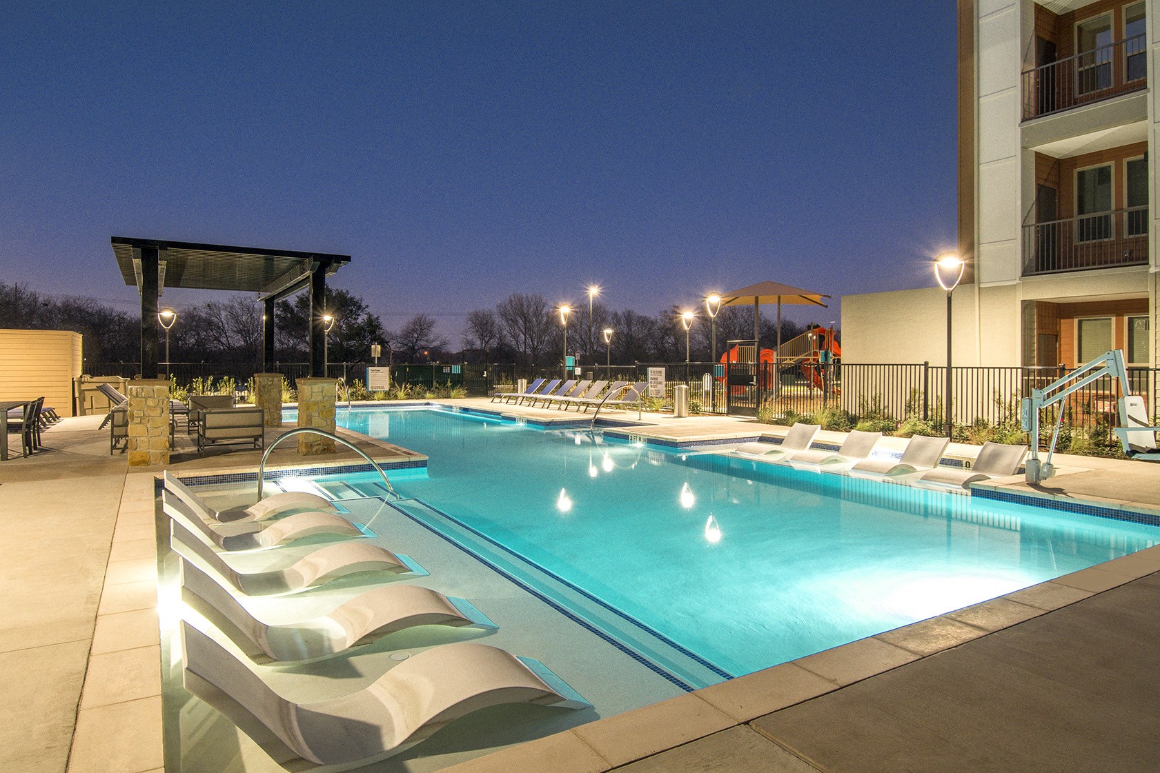 The Stella Apartments, 4835 Lord Rd, San Antonio, TX RentCafe