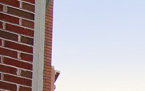 The Residences At Ninth Square Apartments In New Haven Ct