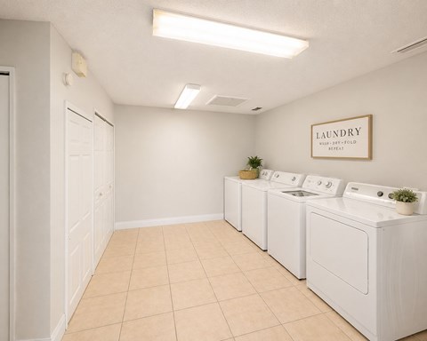 8609 Postwood Circle 1-2 Beds Apartment for Rent
