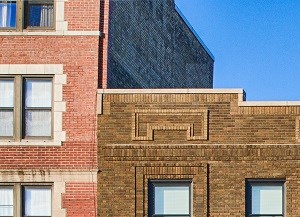 Lowman Apartments 406 Broadway North Fargo Nd Rentcafe