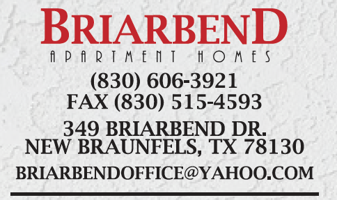 avertisement for a home sale with a pricing label on a white wall