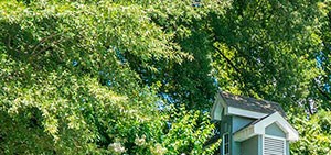 Preserve At Bartlett Apartments In Bartlett Tn