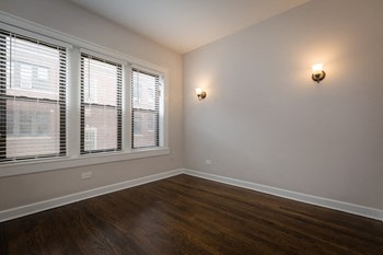 1351 W Touhy Ave 1-3 Beds Apartment for Rent - Photo Gallery 5