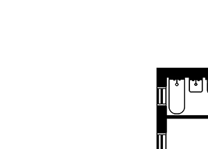 Studio (A1)