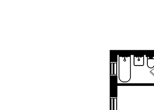 Studio (A2)