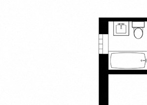 Studio (A4)