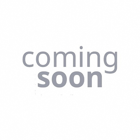 4101 N Kedzie Ave Studio-2 Beds Apartment for Rent - Photo Gallery 17