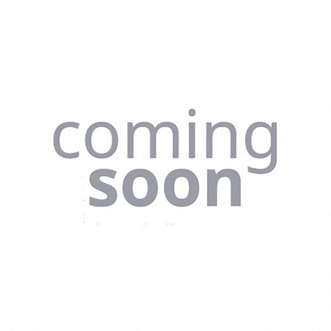 6435 N Damen Ave 2-3 Beds Apartment for Rent - Photo Gallery 25