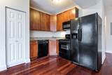 6500-08 N Claremont Ave. Apartments
