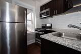6748 N. Ashland Ave Apartments