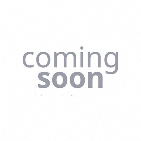 6922 N Greenview Ave 2-4 Beds Apartment for Rent - Photo Gallery 18