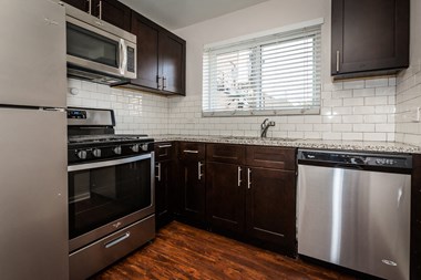 7539 N Bell Ave Studio-3 Beds Apartment for Rent