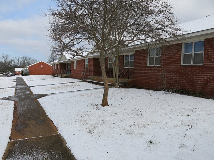 Photos and Video of Athens Housing Live in Athens, GA