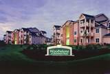 1-bedroom apartment at WOODSTONE APARTMENTS in Durham