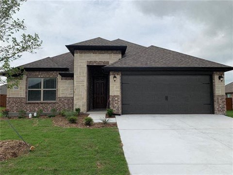 618 Dove Creek Park 4 Beds Apartment for Rent