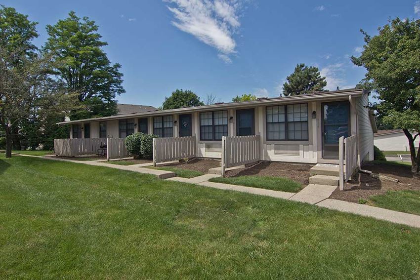 4151 Amston Drive Studio-2 Beds Other for Rent - Photo Gallery