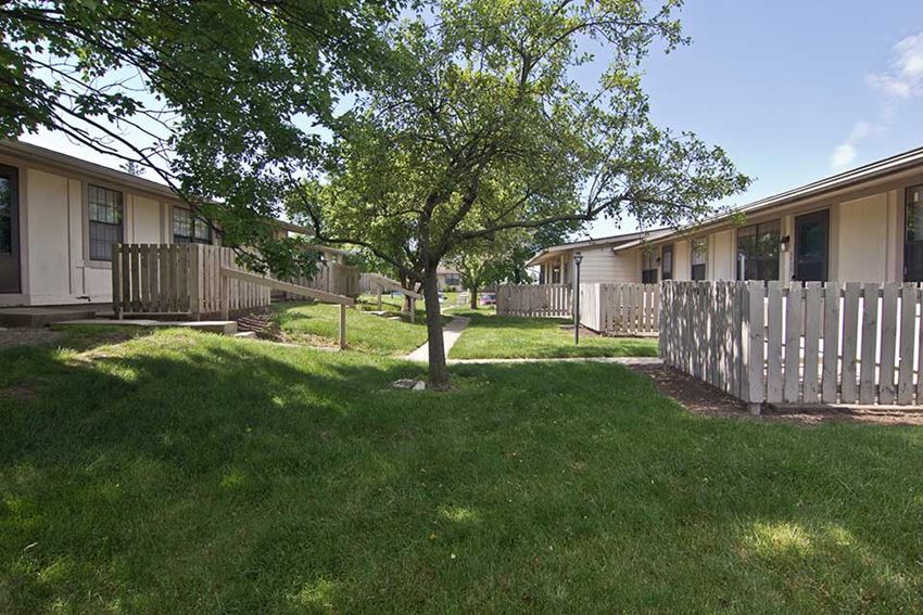 4151 Amston Drive Studio-2 Beds Other for Rent - Photo Gallery