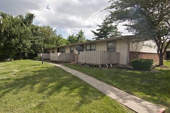 480 Lancaster Pike Studio-2 Beds Other for Rent - Photo Gallery 3