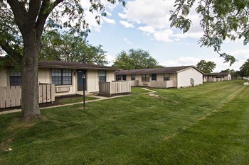 480 Lancaster Pike Studio-2 Beds Other for Rent - Photo Gallery 5