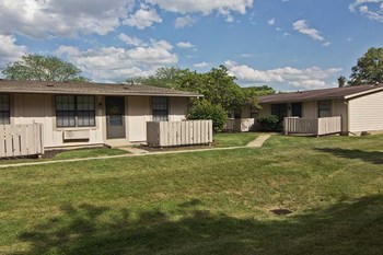 480 Lancaster Pike Studio-2 Beds Other for Rent - Photo Gallery 6