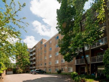 3311 Warrensville Center Rd 1-3 Beds Other for Rent - Photo Gallery 3