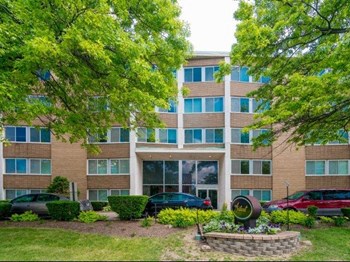 3311 Warrensville Center Rd 1-3 Beds Other for Rent - Photo Gallery 4