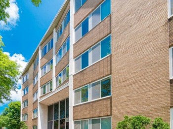 3311 Warrensville Center Rd 1-3 Beds Other for Rent - Photo Gallery 6