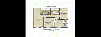 The Skylark