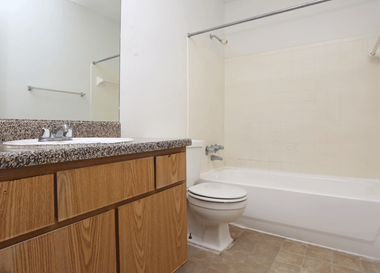 116 East Edgebrook 1-3 Beds Other for Rent Photo Gallery 1