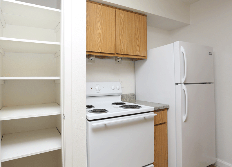 116 East Edgebrook 1-3 Beds Other for Rent - Photo Gallery