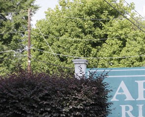 Apartments Under 800 In Atlanta Ga Rentcaf 233