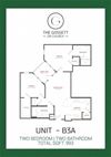 The Grundy (B3)