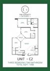 The Mansion (C2)