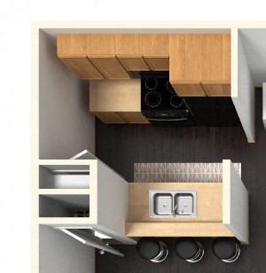 Arium Cumberland Apartments 1818 Wood Hollow Ct Marietta Ga Rentcafe