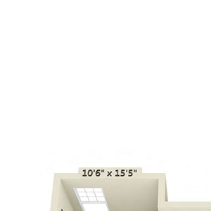 B3D