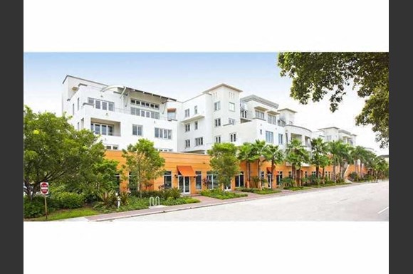 5th Ave Delray Llc Rentals Delray Beach Fl Rentcafe