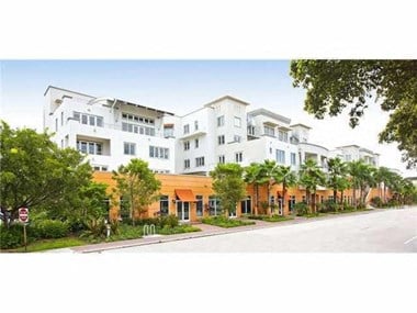 5Th Ave Delray LLC Studio Apartment for Rent - Photo Gallery 1