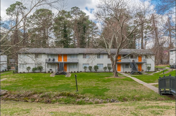 Midwood Glen Apartments Midwood Glen Apartments Decatur Ga Rentcafe